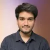 Vishal Shahu