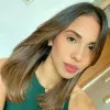 alanis ramirez