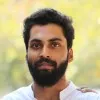 Subramani