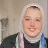 Esraa Essam