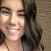 Taylor Lutostanski