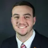 Jared Lowry