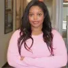 Terrica Smith