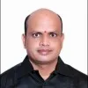 Sandeep Kumar MB