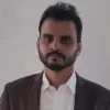 Vishal Singh