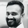 Nimit Rathod