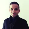 Vaibhav Suri