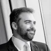 Luis Flavio Araujo