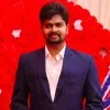 kishore kishore