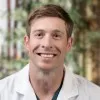 Tyler Chamberlain PharmD FAPC