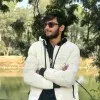 Muhammad Ahmad