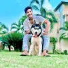 Aryan Baghel