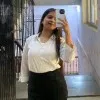 Priya Jadhav