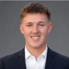 Jordan Williams
