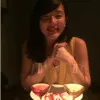 Celeste Tan
