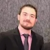 Jorge Hugo Valdez Menchaca
