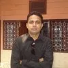 Gulrez Khan