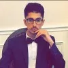 Raees Purewal