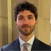 Gabriel Vangura