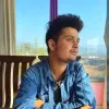 Himanshu Chandel