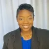Lakita Wilson
