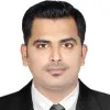NAVAF MANNAN THODUKAYIL