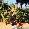 Gurjot Singh