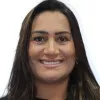 Ana Paula Xavier