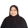 AMIRA SYAMSIRA AZHA