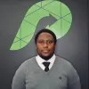 Njabulo Qobose
