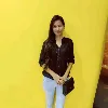 Priyanka Singh