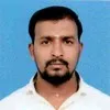 Ranjith kumar