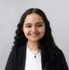 Suchana