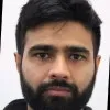 Sunil Anand