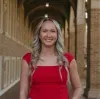 Tia Turvey
