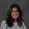 Krithvi Rayarapu