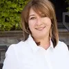 Karen Must