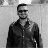 Manav Desai