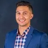 Shozaf Zaidi