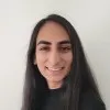 Aachal Vallabhbhai Bhakta