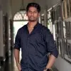 Devaraj