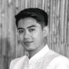 Christopher Dilao