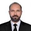 Falak Niaz Mohammad Seraj