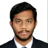 Veera Vigneshk