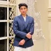 Muhammad Subhan Hamza