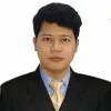 Raymond Surbano