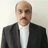 Mukesh Raghav