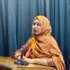 Saiyara Musarrat