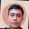 Akhmad Ghozi