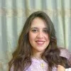 Christen Fouad
